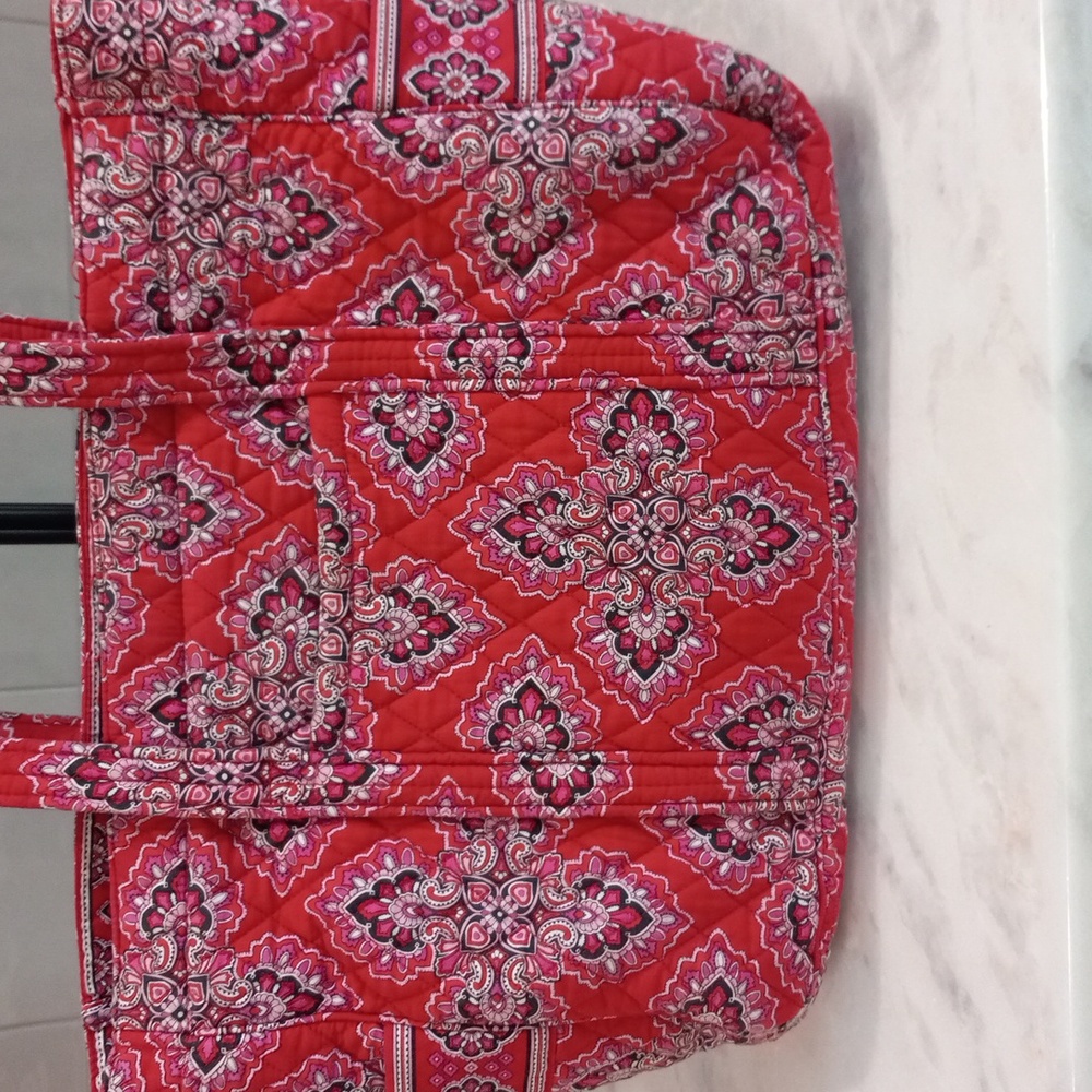 Tote - Picture 3 of 12